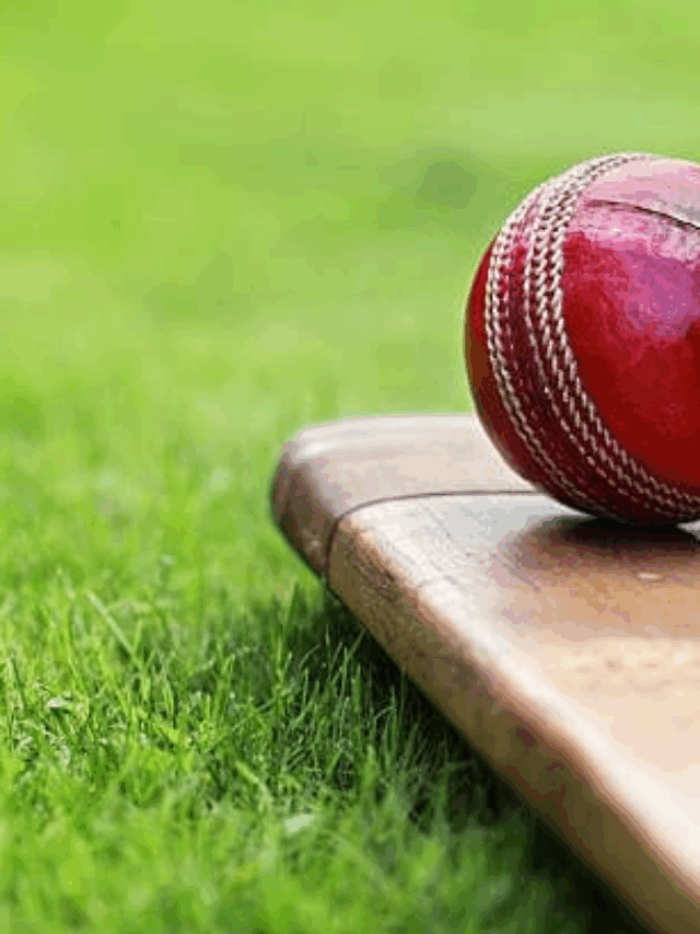 Indian Cricket Captain List: From Then to Now