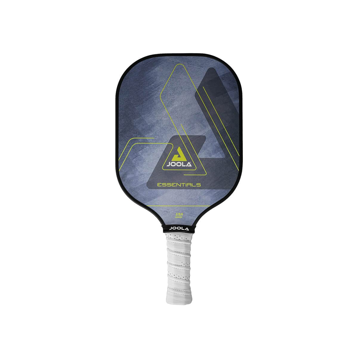 Essentials (Joola) - Pickleball paddle