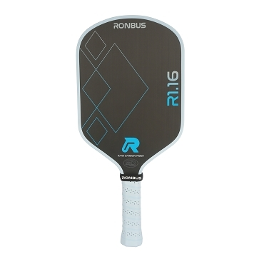 R1.16 (Ronbus) - Pickleball paddle