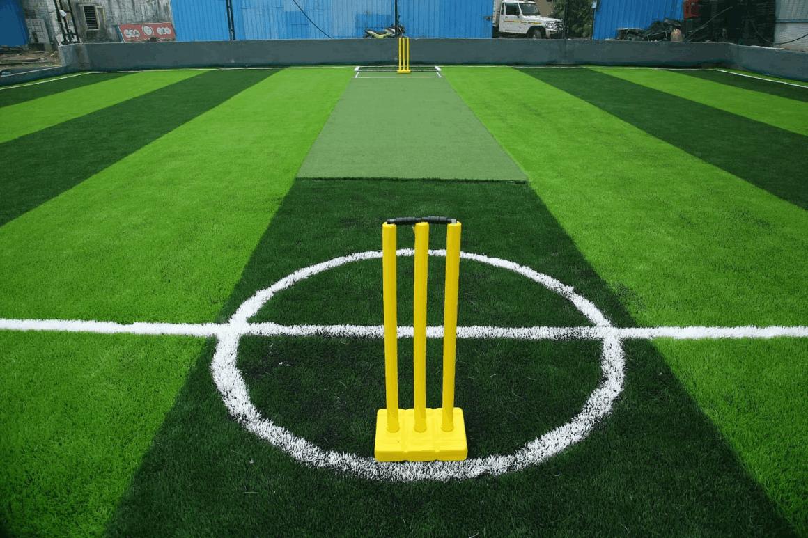 Turf4U- Sports venue in Hyderabad