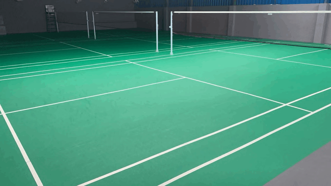 Six Square Sports