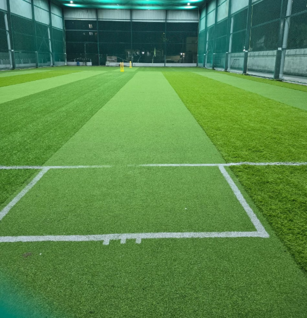 10 Sports Club - Kolapakkam