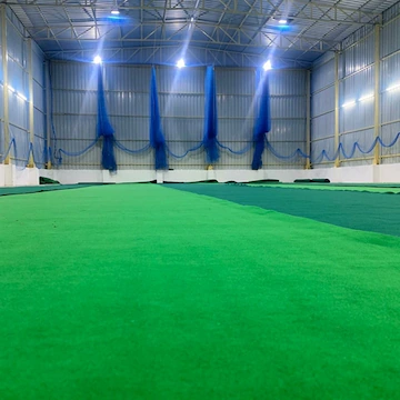 Olympus Sports Villagio