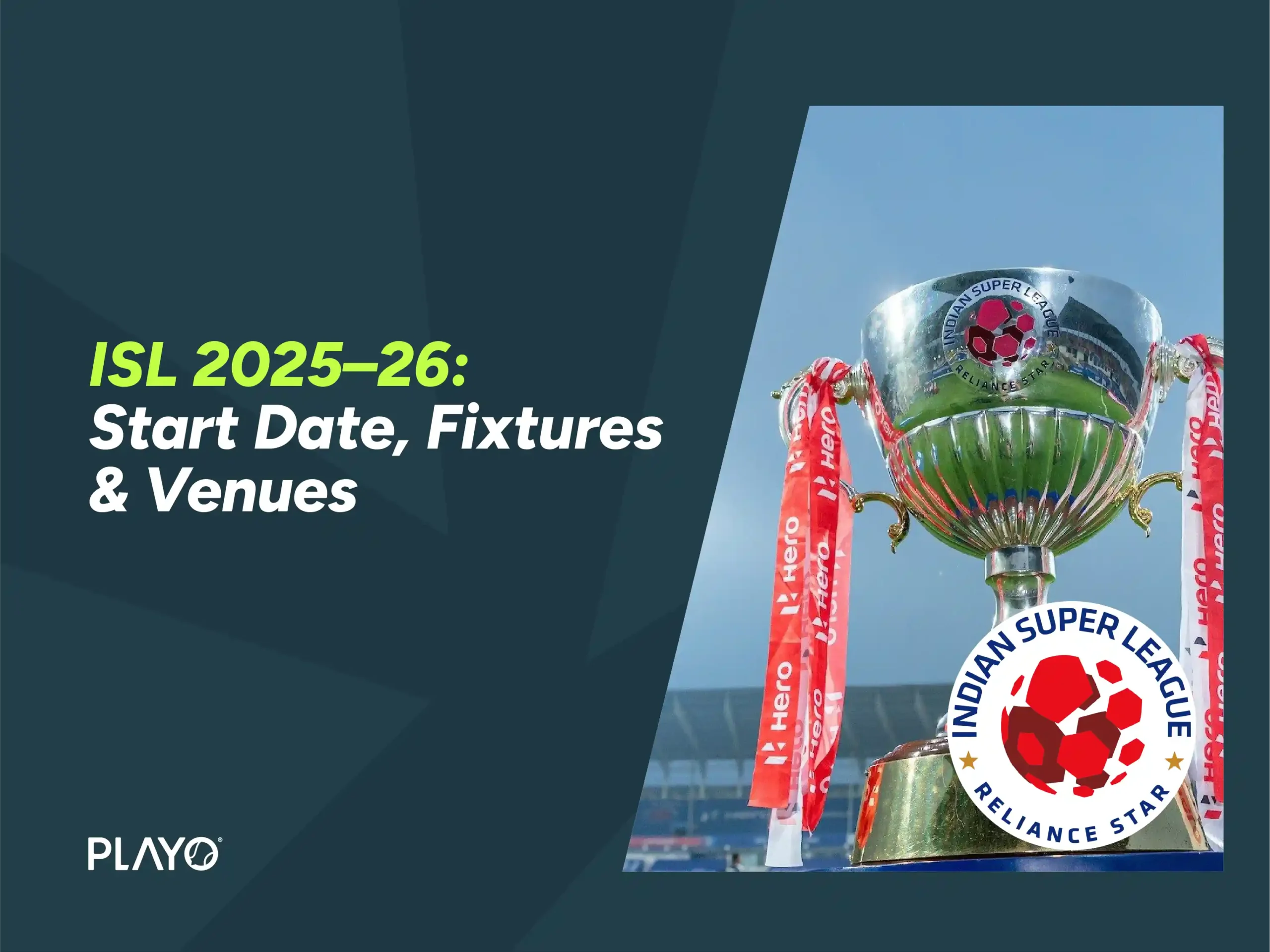 ISL 2025-26 ISL 2025-26