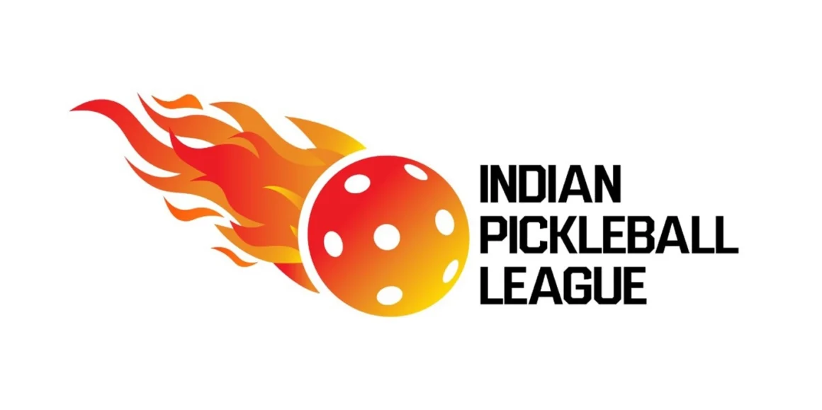 India’s First-Ever Pickleball League