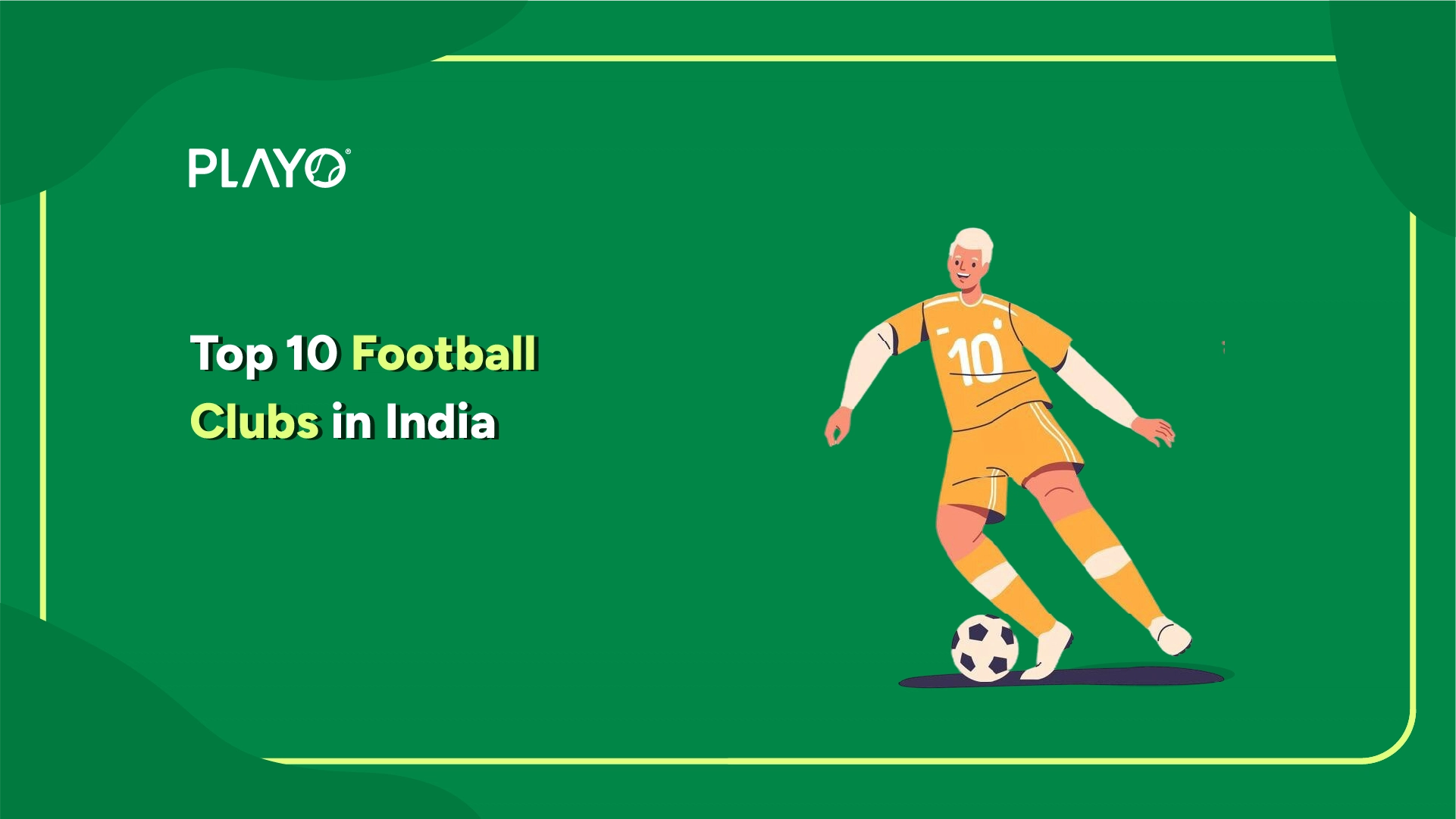 top 10 football clubs