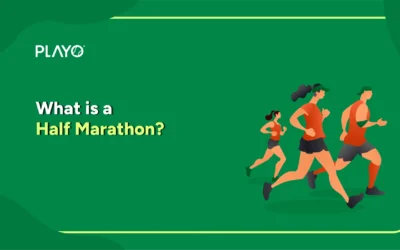 What is a Half Marathon?