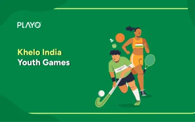 Khelo India Youth Games: Meaning, History, Medal Winners and Editions