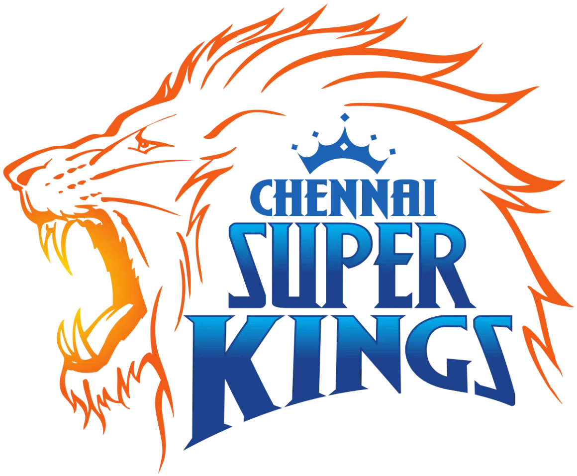 Chennai Super Kings
