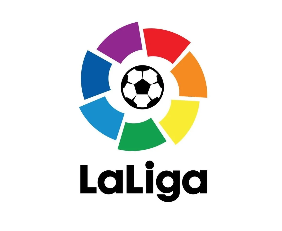 La Liga (Spain)