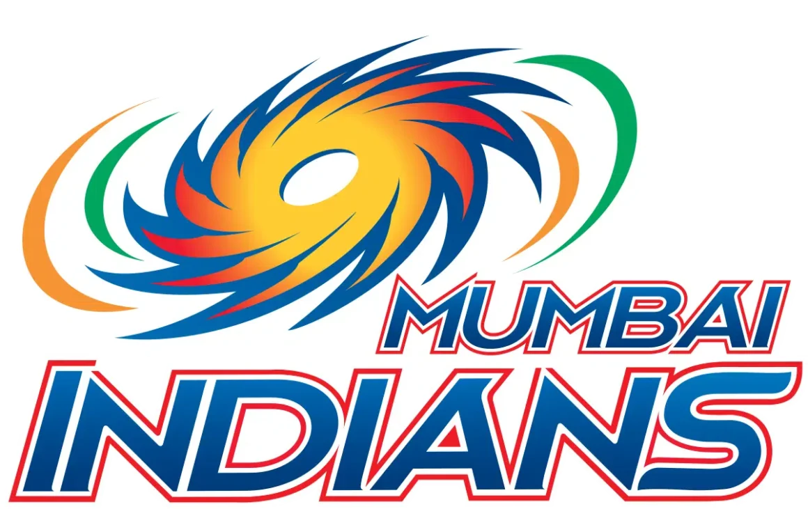 Mumbai Indians