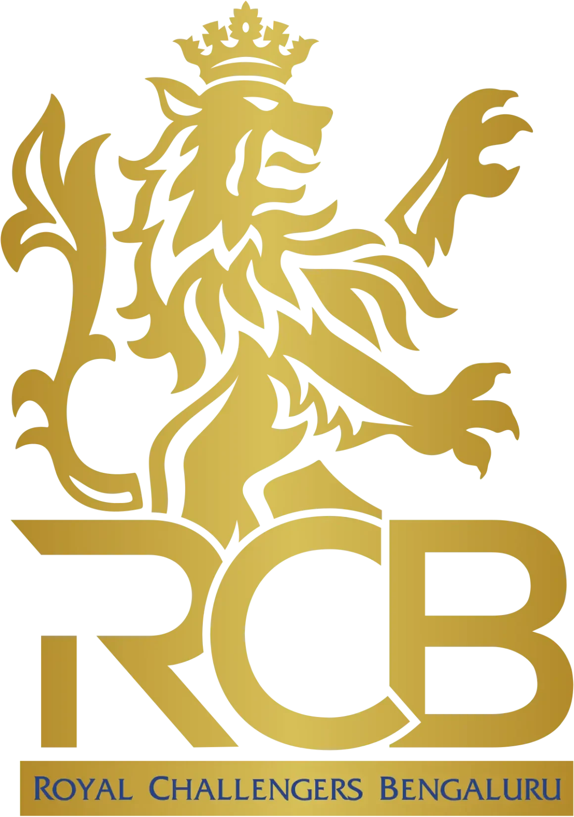 Royal Challengers Bengaluru