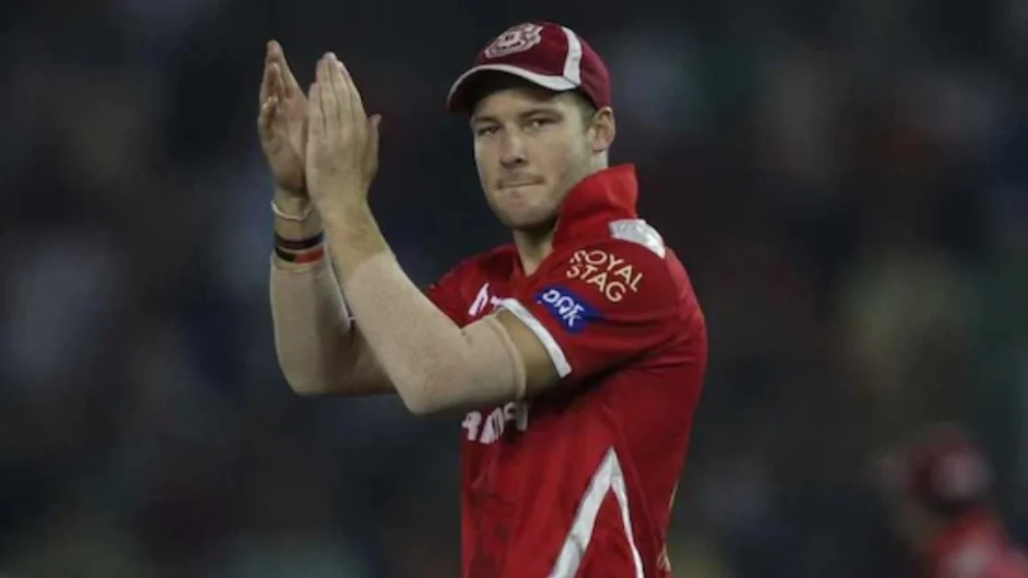 Adam Gilchrist