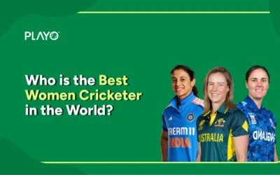 Best Women Cricketers in the World: Top Players of All Time
