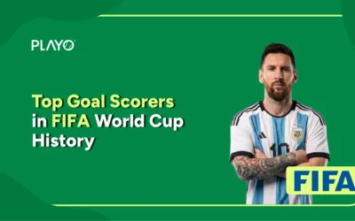 Who is the Top Goal Scorer in World Cup History?