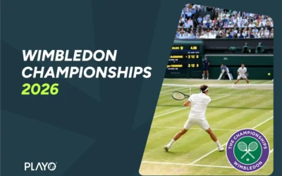 Wimbledon 2026: Schedule, Draws, Prize Money, Top Seeds and Key Storylines 