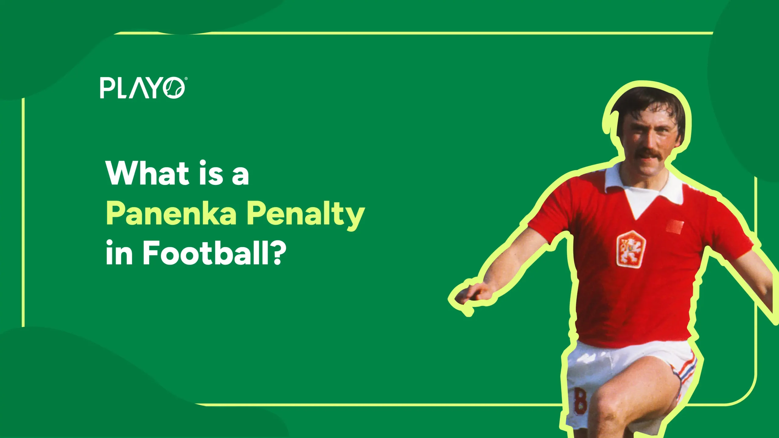 Panenka Penalty Panenka Penalty