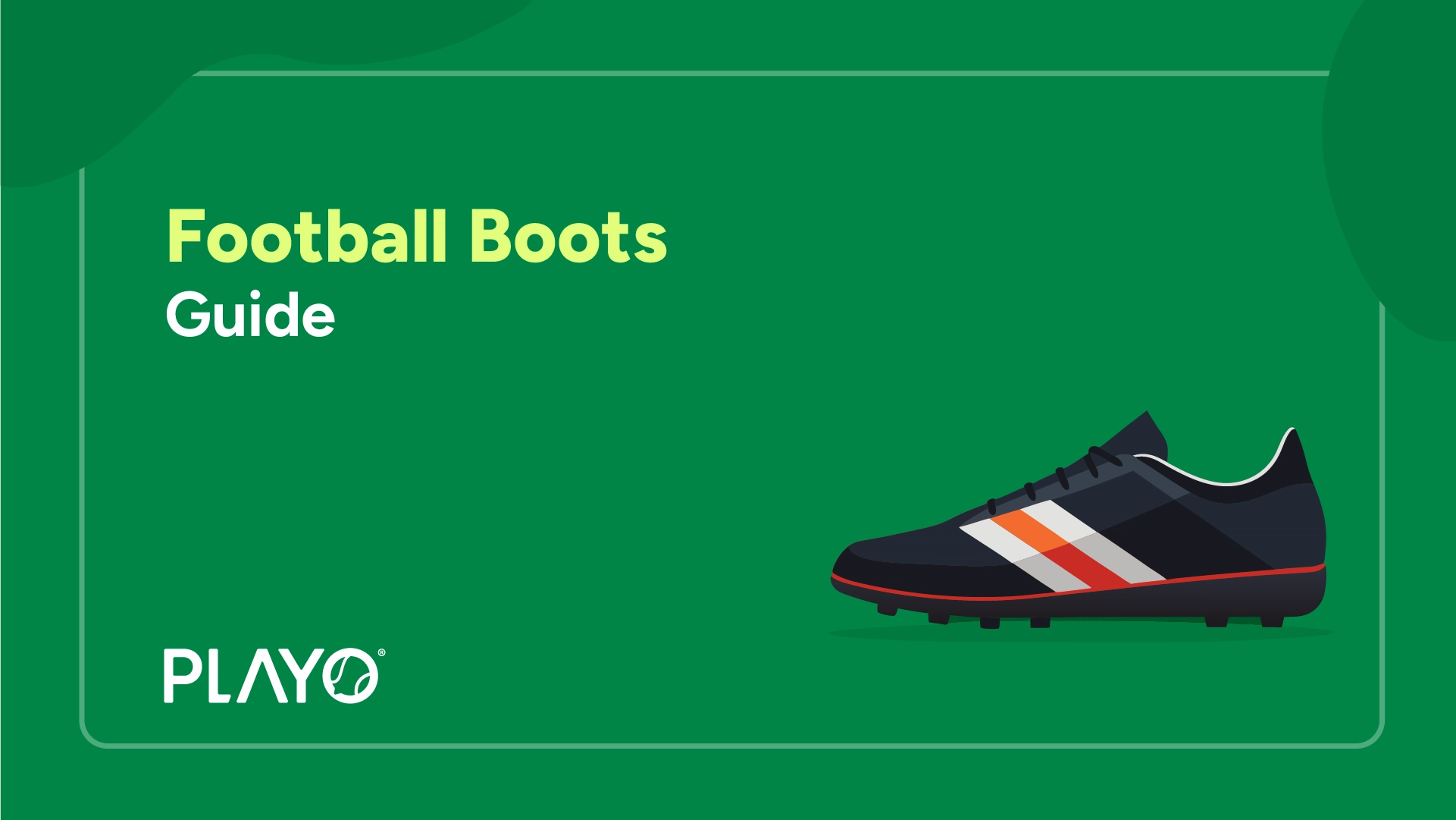 Football Boots